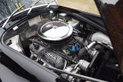 AC Cobra MkIV by Autokraft LHD (1985)
