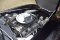 AC Cobra MkIV by Autokraft LHD (1985)