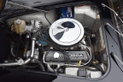 AC Cobra MkIV by Autokraft LHD (1985)