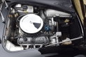 AC Cobra MkIV by Autokraft LHD (1985)