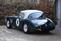 Austin-Healey 3000 FIA Historic