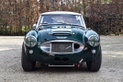 Austin-Healey 3000 FIA Historic
