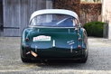 Austin-Healey 3000 FIA Historic