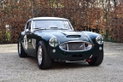 Austin-Healey 3000 FIA Historic