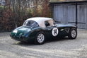 Austin-Healey 3000 FIA Historic