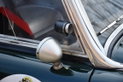 Austin-Healey 3000 FIA Historic