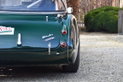 Austin-Healey 3000 FIA Historic