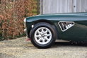 Austin-Healey 3000 FIA Historic