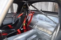 Austin-Healey 3000 FIA Historic