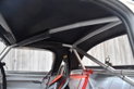 Austin-Healey 3000 FIA Historic