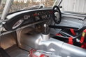Austin-Healey 3000 FIA Historic