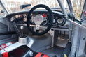 Austin-Healey 3000 FIA Historic