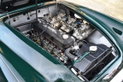 Austin-Healey 3000 FIA Historic
