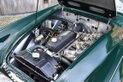 Austin-Healey 3000 FIA Historic