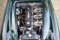 Austin-Healey 3000 FIA Historic