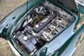 Austin-Healey 3000 FIA Historic