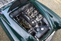 Austin-Healey 3000 FIA Historic