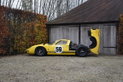 Ford GT40 FIA Historic