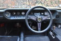 Ford GT40 FIA Historic