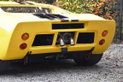 Ford GT40 FIA Historic