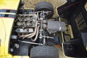 Ford GT40 FIA Historic
