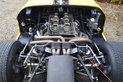 Ford GT40 FIA Historic