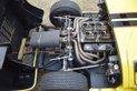 Ford GT40 FIA Historic
