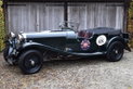 Lagonda M45 T7 (1934)