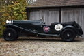 Lagonda M45 T7 (1934)