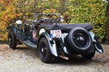 Lagonda M45 T7 (1934)