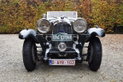 Lagonda M45 T7 (1934)