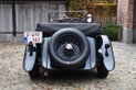 Lagonda M45 T7 (1934)
