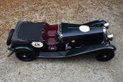 Lagonda M45 T7 (1934)
