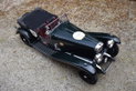 Lagonda M45 T7 (1934)