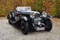 Lagonda M45 T7 (1934)