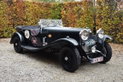 Lagonda M45 T7 (1934)