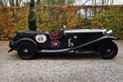 Lagonda M45 T7 (1934)