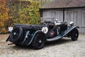Lagonda M45 T7 (1934)