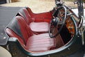 Lagonda M45 T7 (1934)
