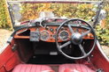 Lagonda M45 T7 (1934)