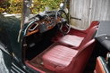 Lagonda M45 T7 (1934)