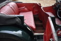 Lagonda M45 T7 (1934)