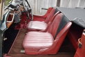 Lagonda M45 T7 (1934)