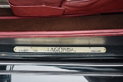 Lagonda M45 T7 (1934)