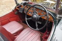 Lagonda M45 T7 (1934)