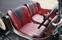 Lagonda M45 T7 (1934)