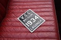Lagonda M45 T7 (1934)