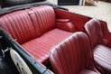 Lagonda M45 T7 (1934)