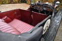 Lagonda M45 T7 (1934)