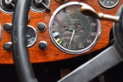 Lagonda M45 T7 (1934)